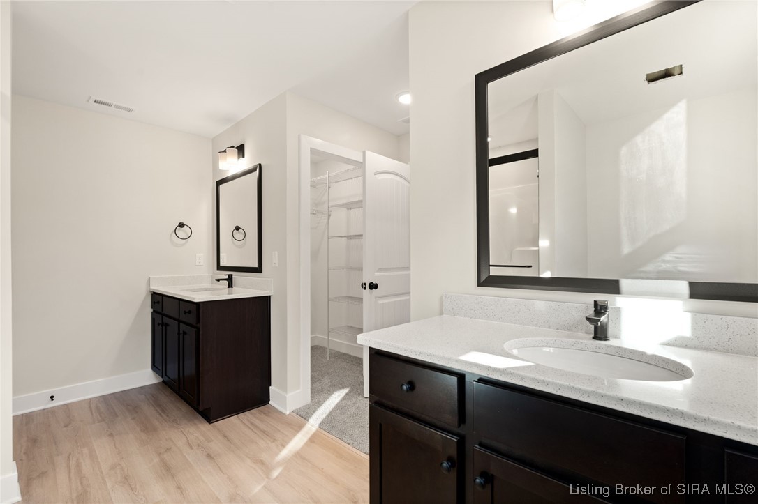 1032 Dunbarton Way, Unit LOT 205 Georgetown, IN 47122 - Photo 26 of 48