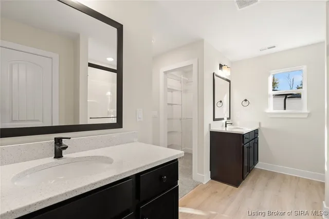 $284,900 | 1032 Dunbarton Way, Unit LOT 205, Georgetown, IN 47122