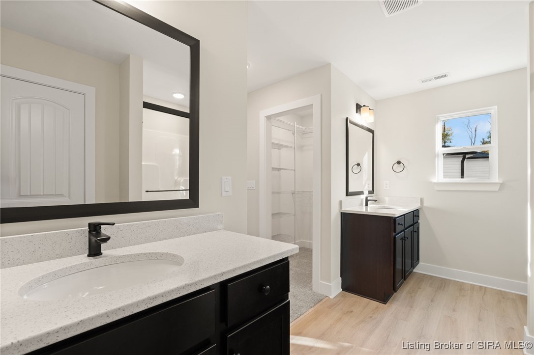 1032 Dunbarton Way, Unit LOT 205 Georgetown, IN 47122 - Photo 27 of 48