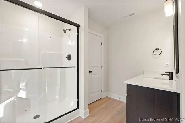 $284,900 | 1032 Dunbarton Way, Unit LOT 205, Georgetown, IN 47122