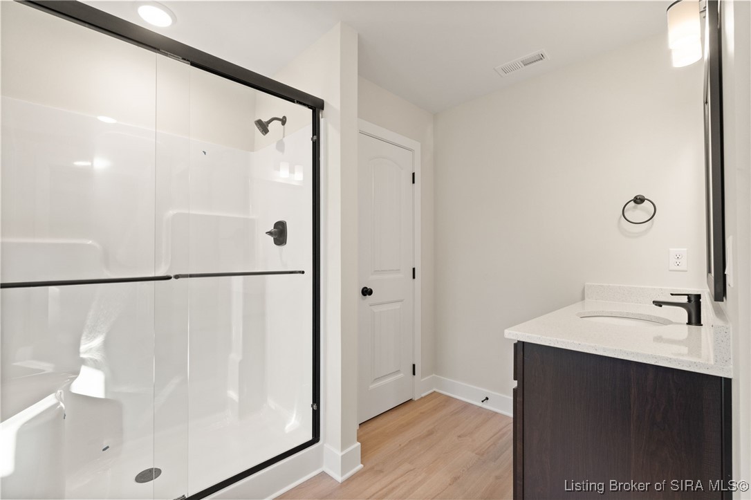 1032 Dunbarton Way, Unit LOT 205 Georgetown, IN 47122 - Photo 28 of 48