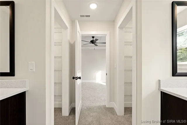 $284,900 | 1032 Dunbarton Way, Unit LOT 205, Georgetown, IN 47122