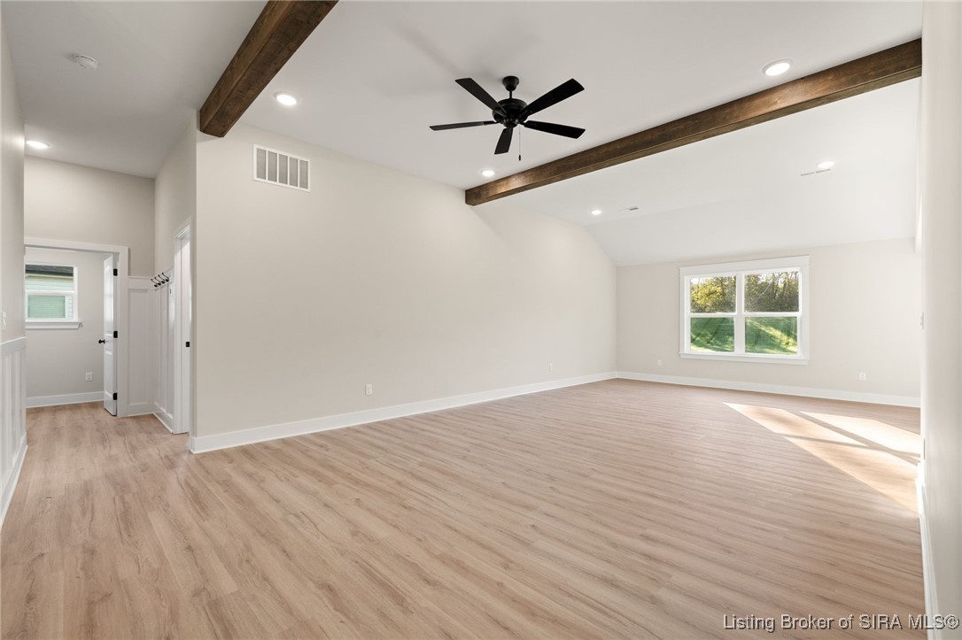 1032 Dunbarton Way, Unit LOT 205 Georgetown, IN 47122 - Photo 3 of 48