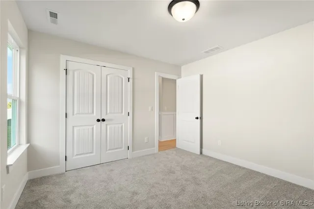 $284,900 | 1032 Dunbarton Way, Unit LOT 205, Georgetown, IN 47122