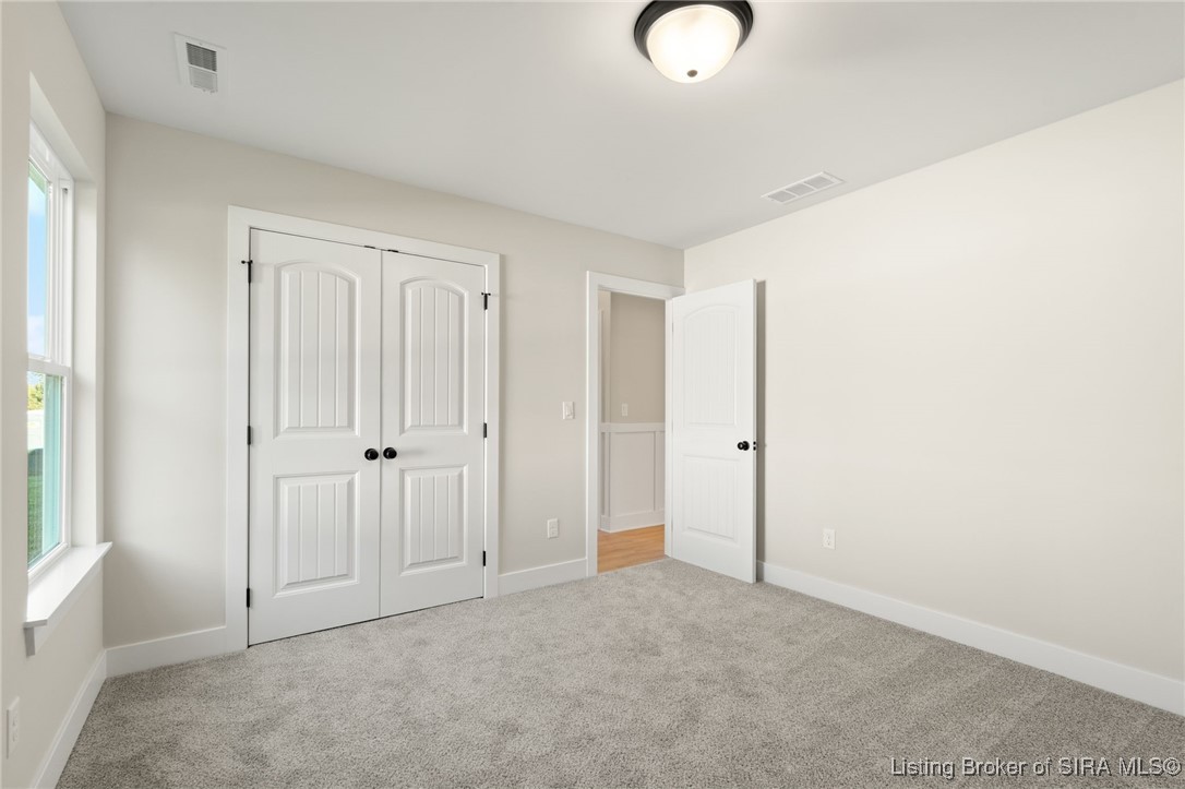 1032 Dunbarton Way, Unit LOT 205 Georgetown, IN 47122 - Photo 31 of 48