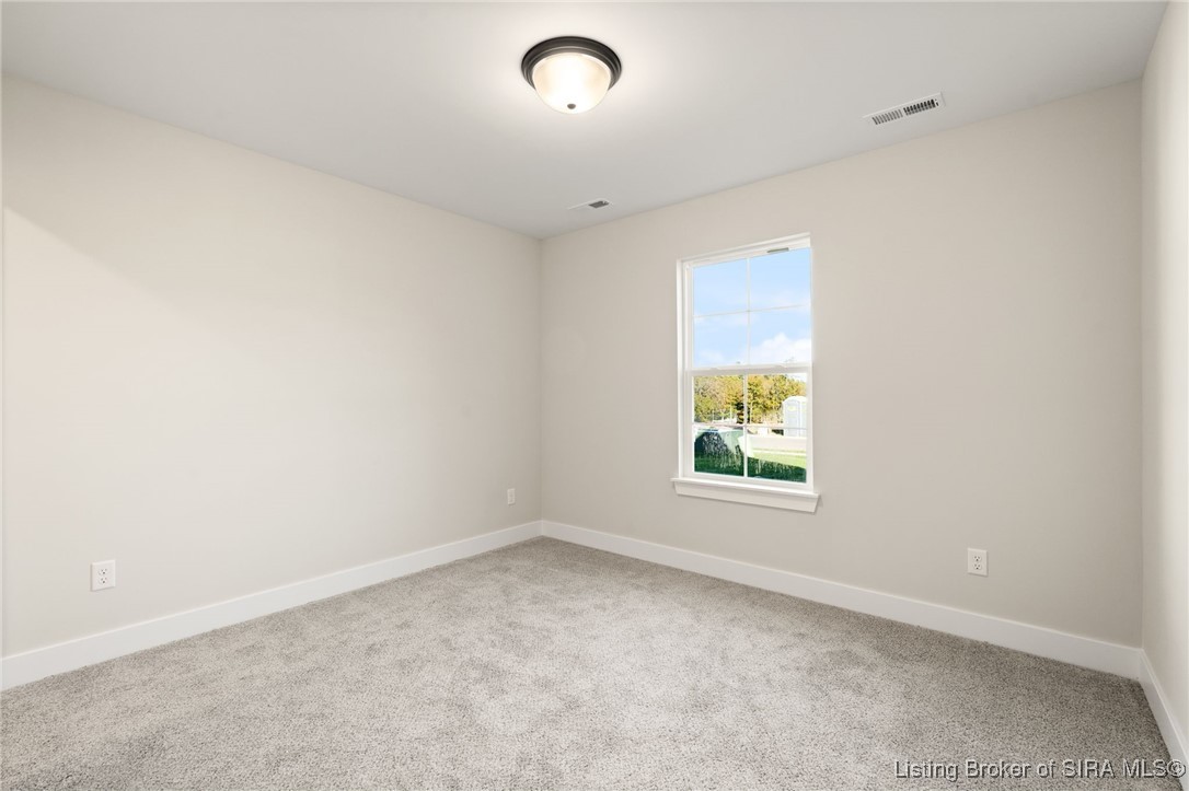 1032 Dunbarton Way, Unit LOT 205 Georgetown, IN 47122 - Photo 32 of 48