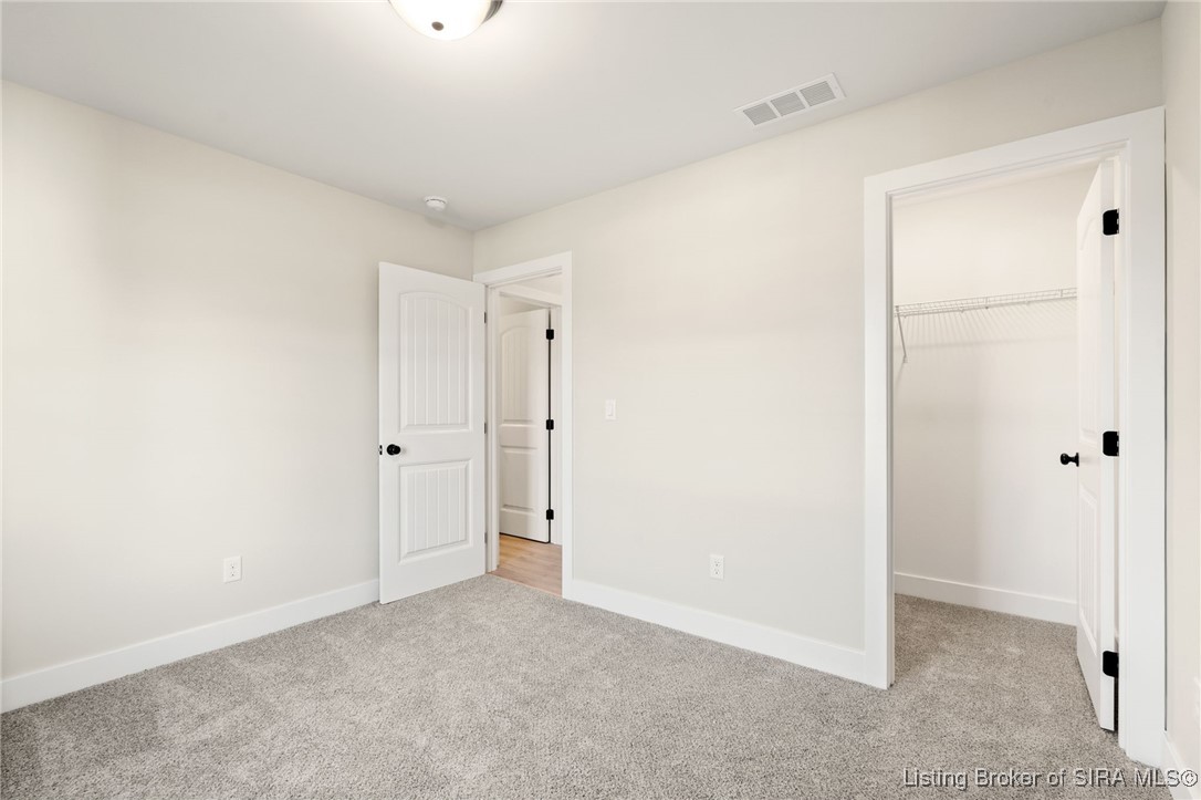 1032 Dunbarton Way, Unit LOT 205 Georgetown, IN 47122 - Photo 33 of 48