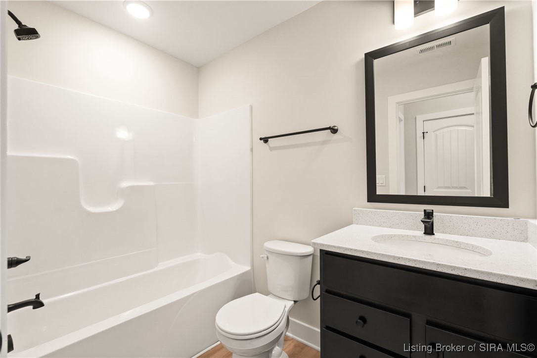 1032 Dunbarton Way, Unit LOT 205 Georgetown, IN 47122 - Photo 34 of 48