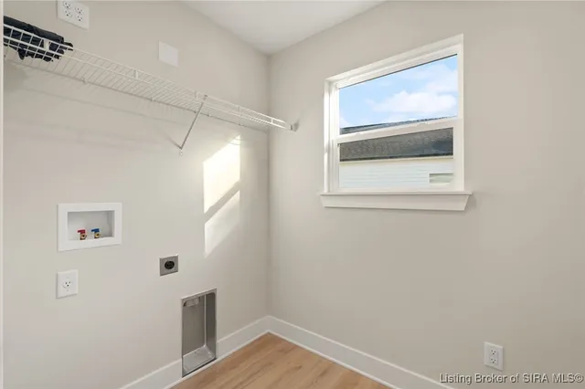 $284,900 | 1032 Dunbarton Way, Unit LOT 205, Georgetown, IN 47122