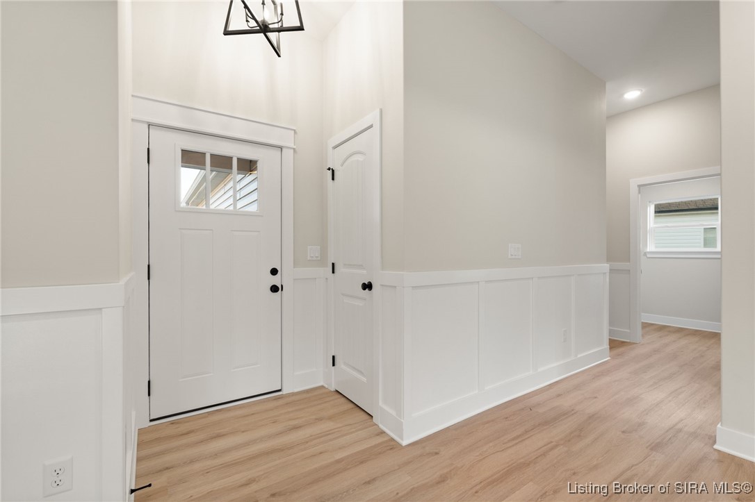 1032 Dunbarton Way, Unit LOT 205 Georgetown, IN 47122 - Photo 39 of 48