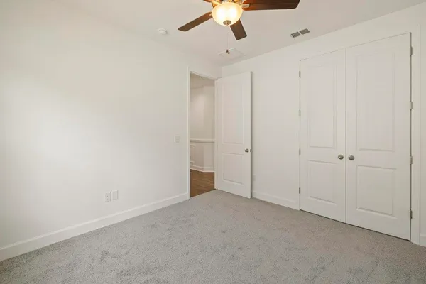 $340,000 | 5700 Flowerbrook Circle, Tallahassee, FL 32303