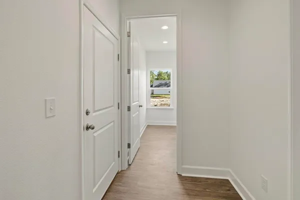 $340,000 | 5700 Flowerbrook Circle, Tallahassee, FL 32303