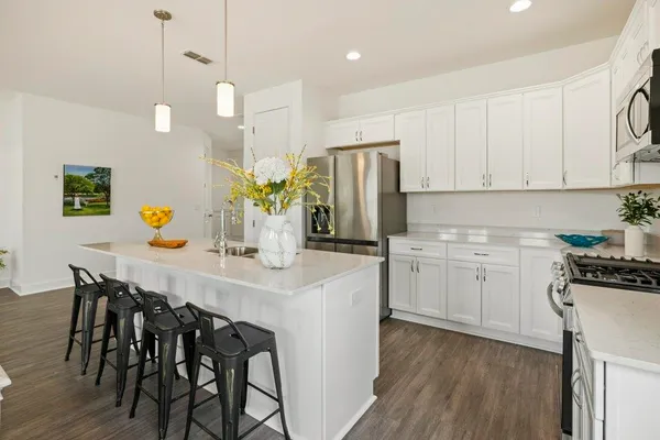 $340,000 | 5700 Flowerbrook Circle, Tallahassee, FL 32303