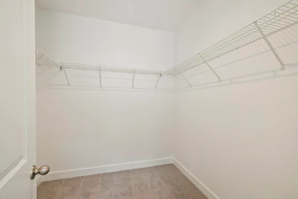 $340,000 | 5700 Flowerbrook Circle, Tallahassee, FL 32303