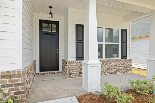 $340,000 | 5700 Flowerbrook Circle, Tallahassee, FL 32303