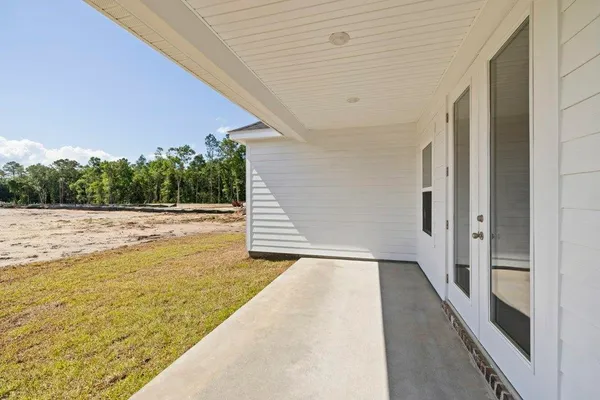 $340,000 | 5700 Flowerbrook Circle, Tallahassee, FL 32303