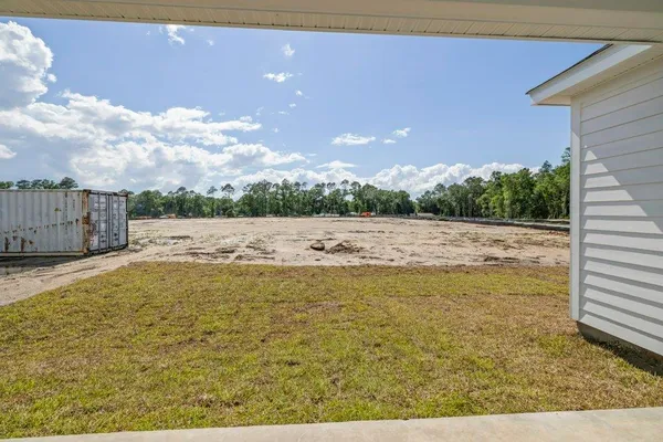 $340,000 | 5700 Flowerbrook Circle, Tallahassee, FL 32303