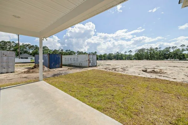 $340,000 | 5700 Flowerbrook Circle, Tallahassee, FL 32303