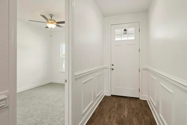 $340,000 | 5700 Flowerbrook Circle, Tallahassee, FL 32303