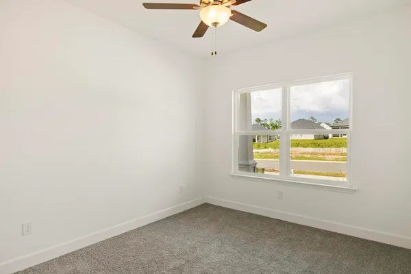 $340,000 | 5700 Flowerbrook Circle, Tallahassee, FL 32303