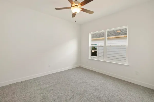 $340,000 | 5700 Flowerbrook Circle, Tallahassee, FL 32303