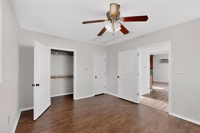 $289,000 | 401 East Miller Road, Garland, TX 75041