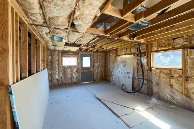 $1,350,000 | 9212 South Silver Lake Avenue, Medical Lake, WA 99022