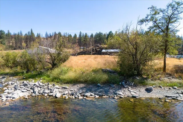 $1,350,000 | 9212 South Silver Lake Avenue, Medical Lake, WA 99022