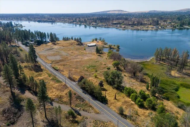 $1,350,000 | 9212 South Silver Lake Avenue, Medical Lake, WA 99022