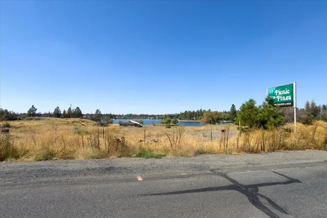 $1,350,000 | 9212 South Silver Lake Avenue, Medical Lake, WA 99022