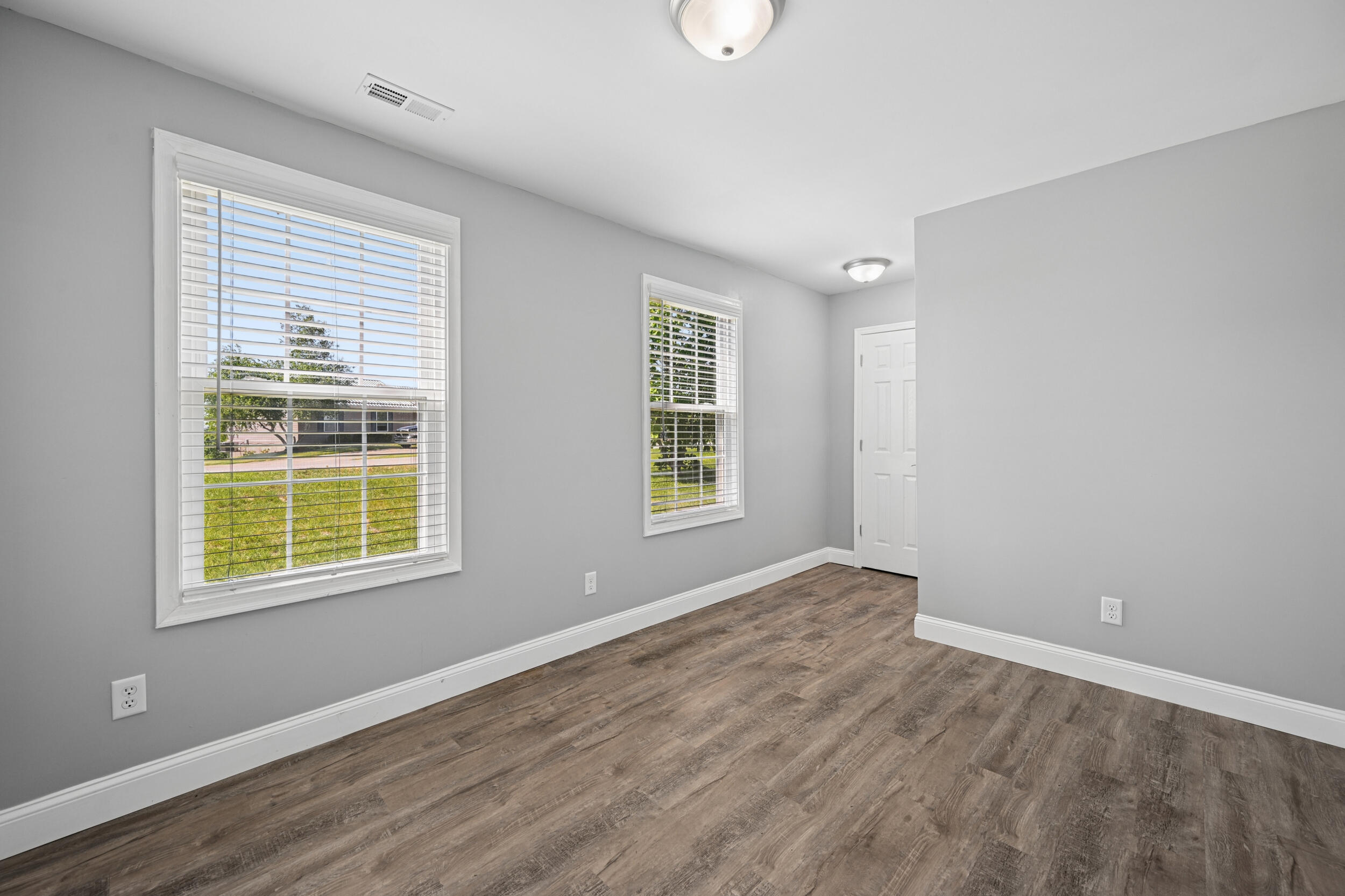 805 Humes Ridge Road Williamstown, KY 41097 - Photo 23 of 41