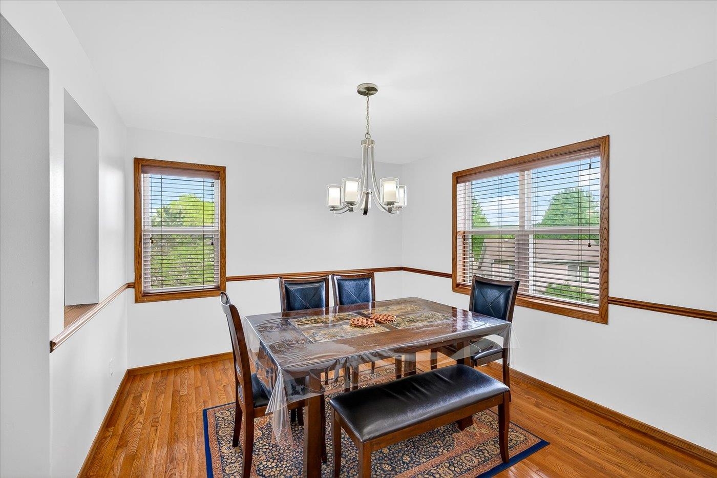 26 Yarrow Circle Madison, WI 53719 - Photo 8 of 70