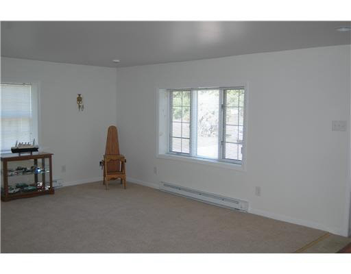 56117 Peppermint Road South Bend, IN 46619 - Photo 2 of 8 Gallery Image 2