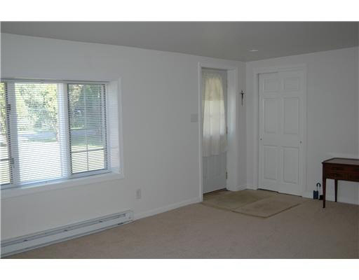 56117 Peppermint Road South Bend, IN 46619 - Photo 3 of 8 Gallery Image 3