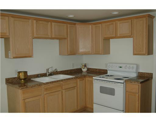 56117 Peppermint Road South Bend, IN 46619 - Photo 4 of 8 Gallery Image 4