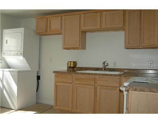 56117 Peppermint Road South Bend, IN 46619 - Photo 5 of 8 Gallery Image 5
