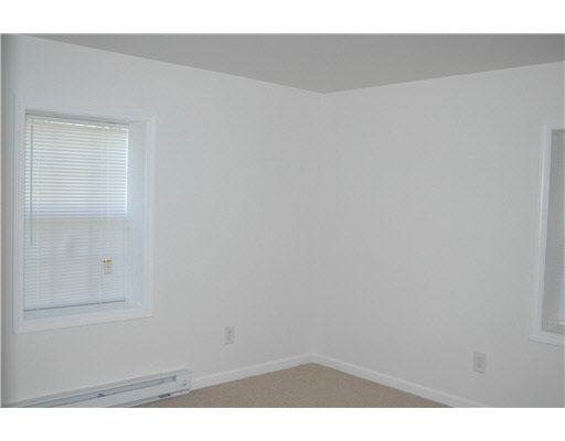 56117 Peppermint Road South Bend, IN 46619 - Photo 6 of 8 Gallery Image 6