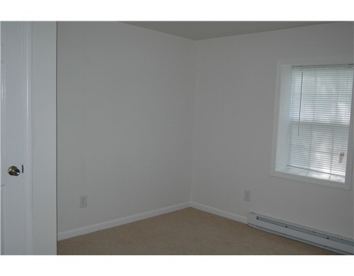 56117 Peppermint Road South Bend, IN 46619 - Photo 7 of 8 Gallery Image 7