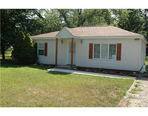 56117 Peppermint Road South Bend, IN 46619 - Photo 8 of 8 Gallery Image 8