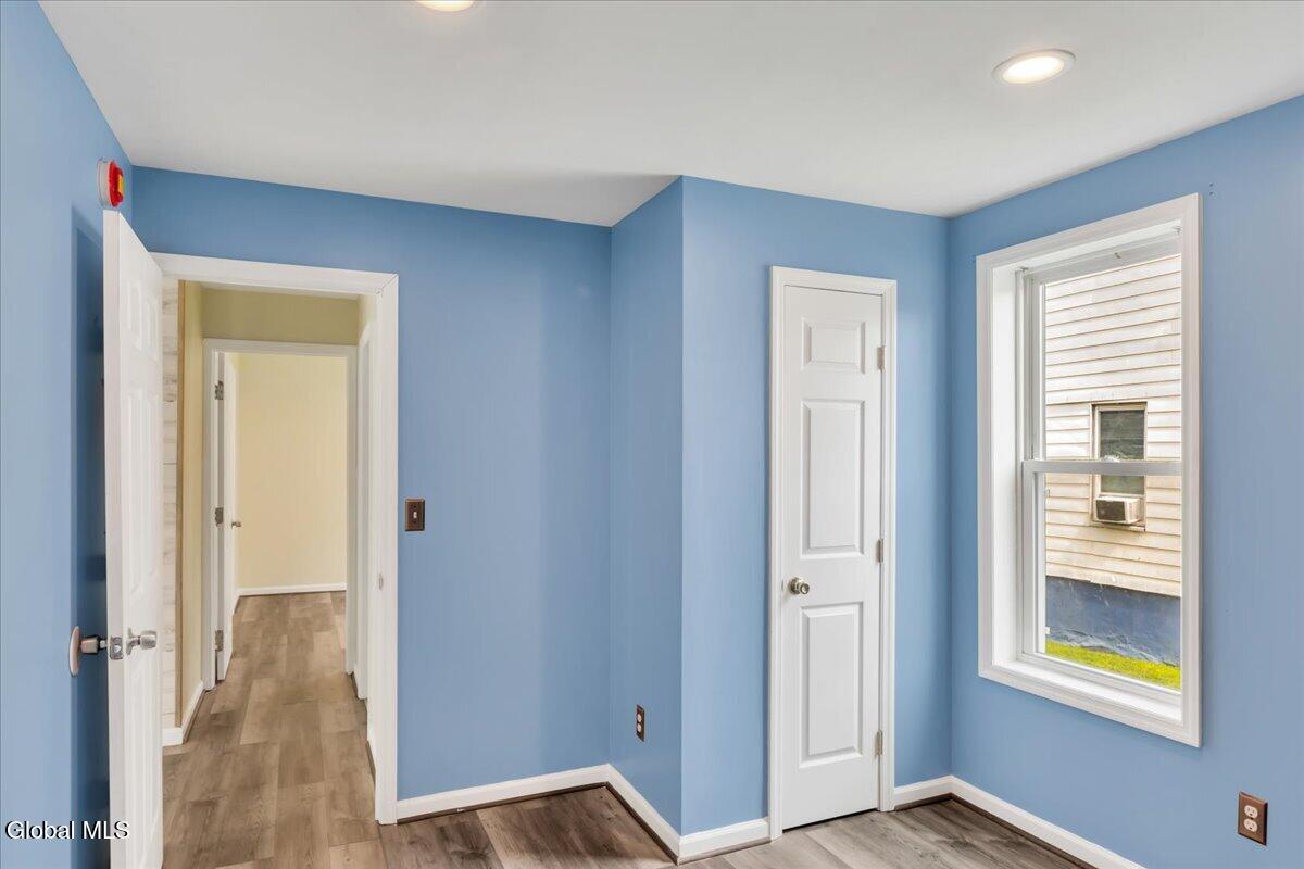 56 Cohoes Road Colonie, NY 12189 - Photo 17 of 66 48-56 Cohoes Rd-47