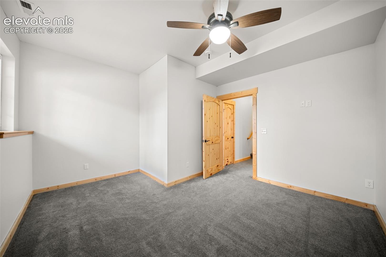 2775 Pathfinder Road Florissant, CO 80816 - Photo 29 of 49