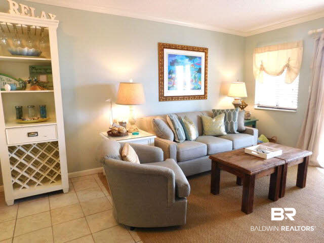 400 Plantation Road, Unit 2326 Gulf Shores, AL 36542 - Photo 4 of 25
