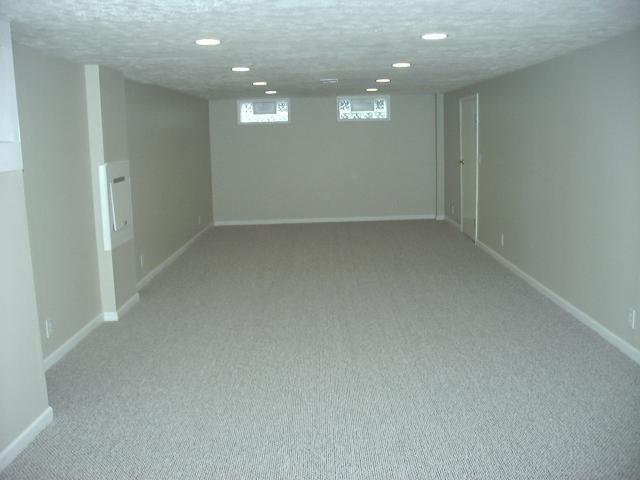 2053 Case Road Columbus, OH 43224 - Photo 11 of 14