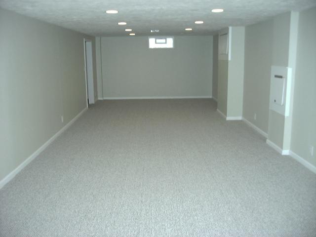 2053 Case Road Columbus, OH 43224 - Photo 12 of 14