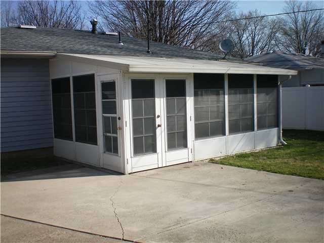 2053 Case Road Columbus, OH 43224 - Photo 14 of 14