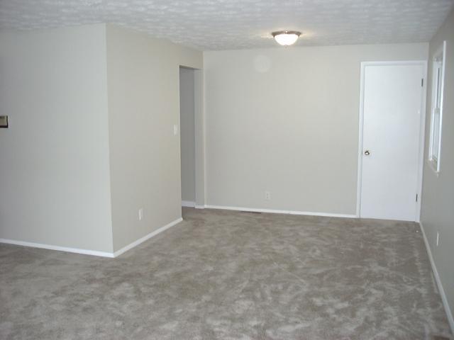 2053 Case Road Columbus, OH 43224 - Photo 3 of 14