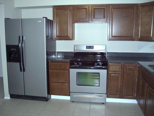 2053 Case Road Columbus, OH 43224 - Photo 5 of 14