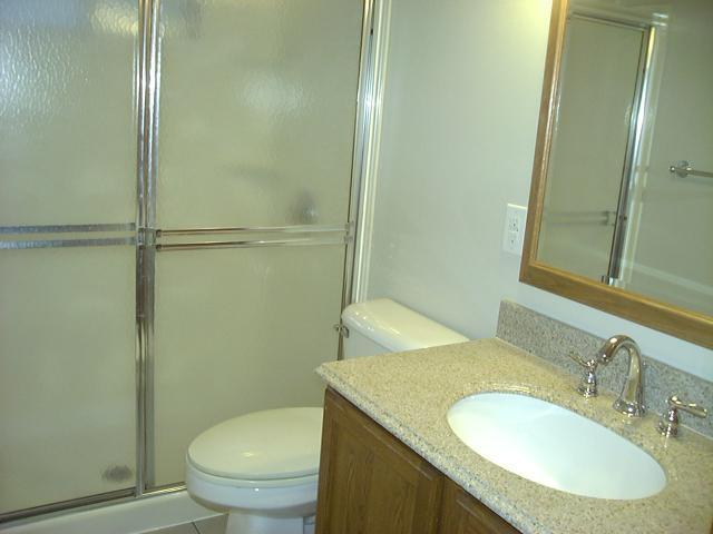 2053 Case Road Columbus, OH 43224 - Photo 7 of 14