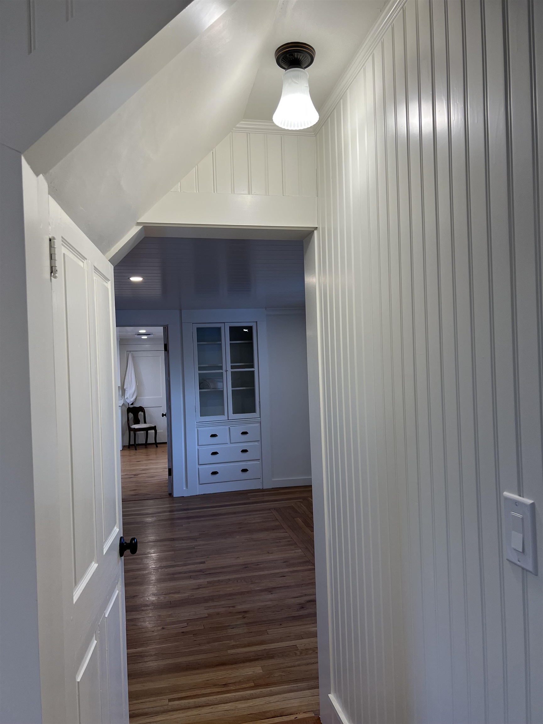 23 Post Road North Hampton, NH 03862 - Photo 44 of 55