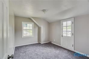3178 Goddard Road Toledo, OH 43606 - Photo 16 of 27 Gallery Image 16
